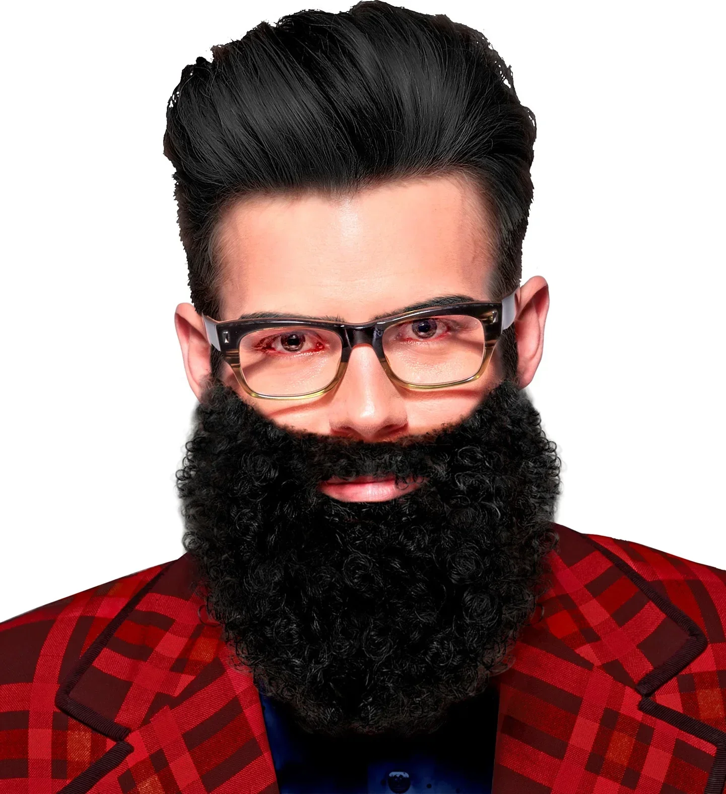 Thumb 4