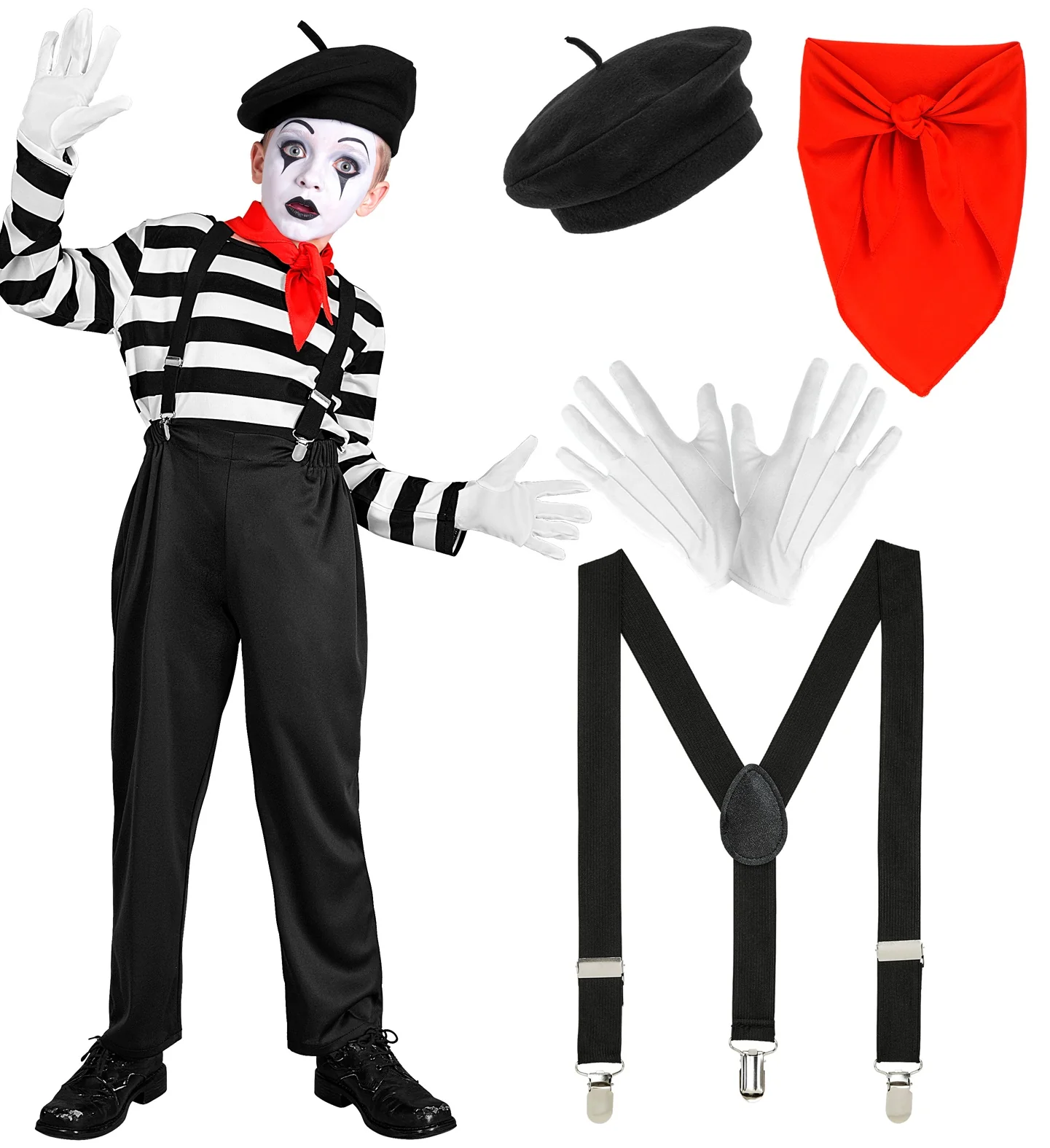 Thumb 4