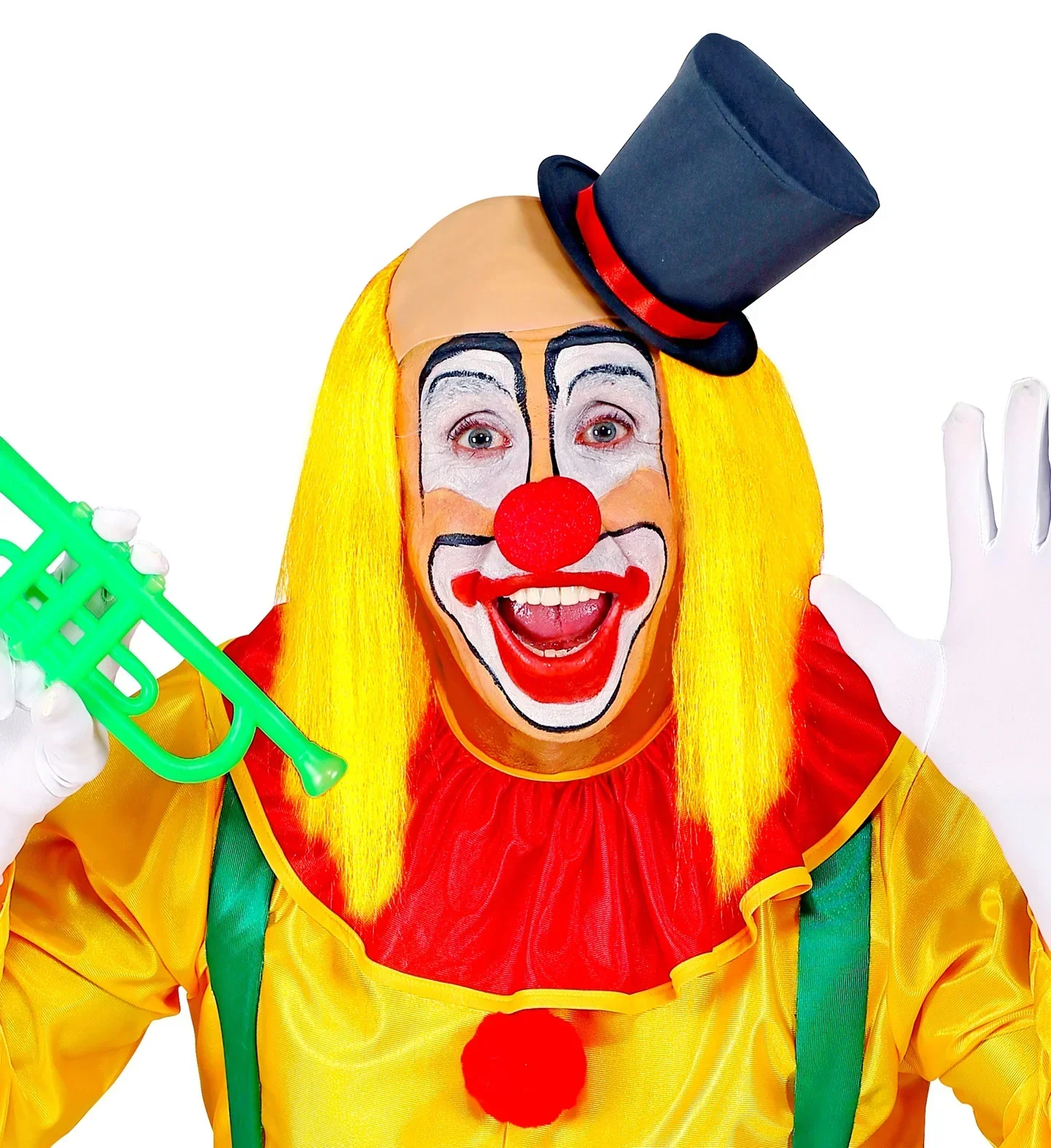 Thumb 2