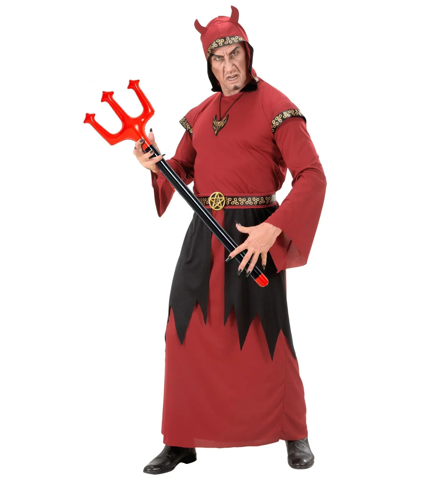 Thumb 3